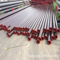 大量批發(fā)現(xiàn)貨大口徑厚壁S360無縫管 輸送運輸S360無縫管出口專用