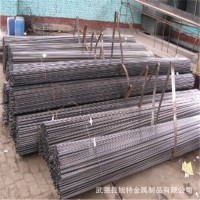 旭特鋼管1.6公分鐵管高頻焊管16mm外徑折彎鐵管Q235材質(zhì)的鋼管廠