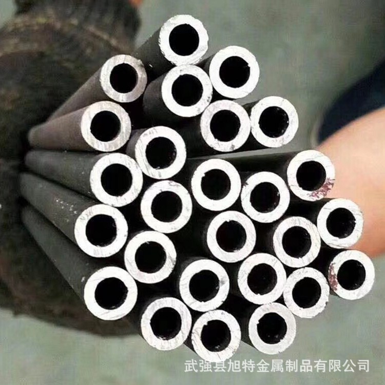 微信圖片_20200514102733_副本.jpg