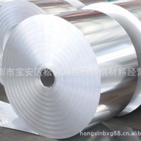 供應(yīng)不銹鋼帶201軟料