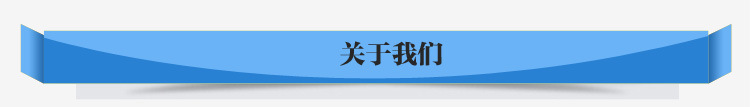 詳情頁_01