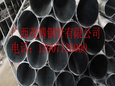 小口徑鍍鋅管，冷鍍鋅管現貨價格，鍍鋅板管現貨供應商