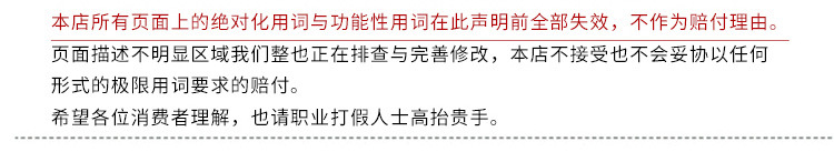 無縫方管_12.jpg