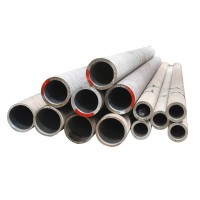 現(xiàn)貨銷售 16mm無(wú)縫鋼管 機(jī)械建筑用大口徑厚壁無(wú)縫鋼管 可定制