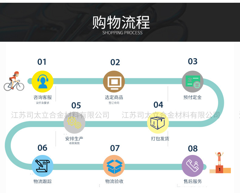不銹鋼帶_14.jpg