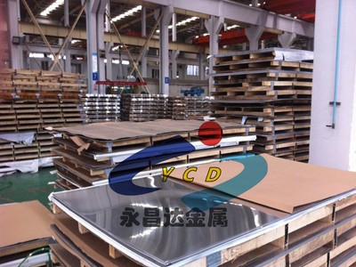不銹鋼鏡面板 409J2不銹鋼板材 精密拋光420不銹鋼板 現(xiàn)貨批發(fā)