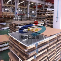 不銹鋼鏡面板 409J2不銹鋼板材 精密拋光420不銹鋼板 現(xiàn)貨批發(fā)