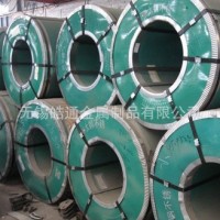 201不銹鋼帶 硬態(tài)不銹鋼帶 400度 0.2*20*C 寬度 2MM-600 MM