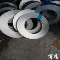 加工 鋁板 鍍鋅板 201 301 304 不銹鋼板 歡迎致電垂詢量大優(yōu)惠