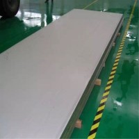 專業(yè)定制 工業(yè)熱扎不銹鋼中厚板 不銹鋼板201 熱軋中厚板