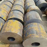 厚壁鋼管廠家可切割型號齊全