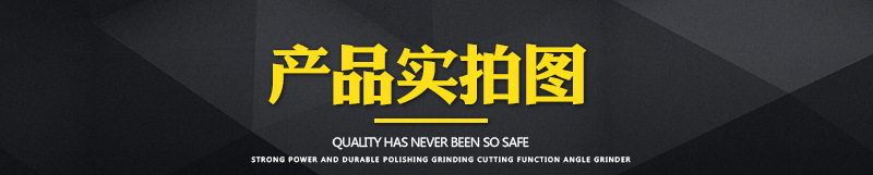 鍍鋅管_10.jpg