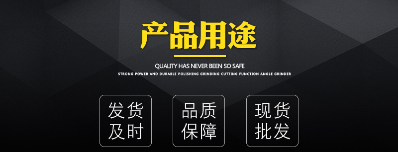 鍍鋅管_15.jpg