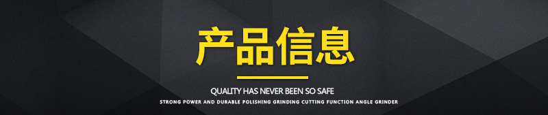 鍍鋅管_06.jpg