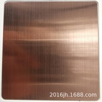 廠家批發(fā)304不銹鋼屏風 客廳玄關(guān)隔斷 酒店裝飾金屬花格鏤空