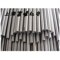 304不銹鋼毛細(xì)管 特細(xì)不銹鋼管 Φ1.5*Φ1.2MM毛細(xì)管