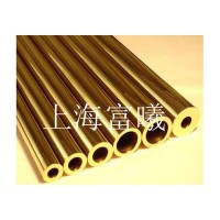 黃銅管批發(fā) 外徑4mm內(nèi)徑2mm國(guó)標(biāo)銅管 富曦黃銅毛細(xì)管
