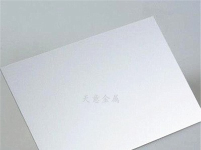 304 316L不銹鋼板激光切割面板1 2 3 4 5 6板材加工定做 鋼片零切
