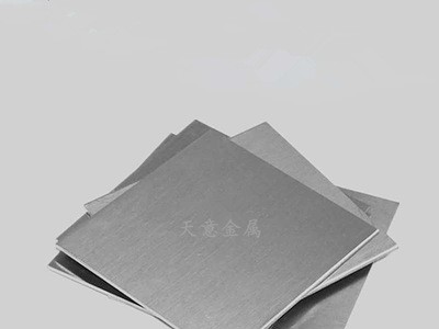 DIY定制不銹鋼激光加工304鋼板非標(biāo)零件 CNC電腦雕刻印刷刻字加工