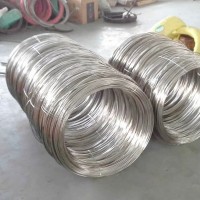 256SMO/1.4529 鎳基合金鋼板 鋼棒 鋼管 現(xiàn)貨庫存 可切割零售