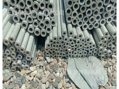 2507超級雙相不銹鋼管 S32750耐海水腐蝕性無縫管 規(guī)格全定尺切割