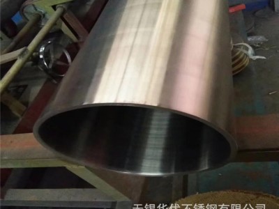 sus304不銹鋼方管 304不銹鋼矩形管 拉絲 鏡面不銹鋼管報價