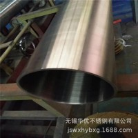 sus304不銹鋼方管 304不銹鋼矩形管 拉絲 鏡面不銹鋼管報(bào)價(jià)