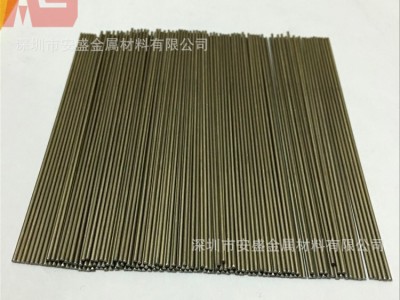 無錫廠家sus304大口徑不銹鋼薄壁管 304不銹鋼鏡面管 圓管規(guī)格全