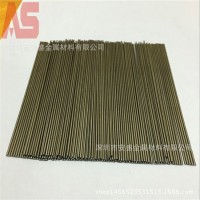 無錫廠家sus304大口徑不銹鋼薄壁管 304不銹鋼鏡面管 圓管規(guī)格全