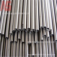 304不銹鋼無(wú)縫精扎管 外徑10 12 14 1620 25mm內(nèi)外拋光不銹鋼管
