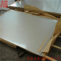 供應(yīng)進(jìn)口不銹鋼板 寶鋼不銹鋼板材 304不銹鋼板切片 激光切割加工
