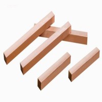 供應(yīng)進(jìn)口QBe1.9-0.1 銅合金 QBe1.9-0.1 黃銅 廠家直銷 規(guī)格齊全