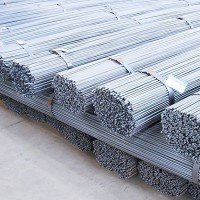 供應(yīng)江浙滬 建筑鋼筋三級(jí)鋼HRB400螺紋鋼品質(zhì)好質(zhì)量?jī)?yōu)出口高端貨