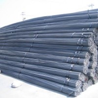 廠家直銷(xiāo) 國(guó)標(biāo)螺紋鋼 三級(jí)鋼筋 國(guó)標(biāo)HRB400建筑抗震鋼筋規(guī)格齊全
