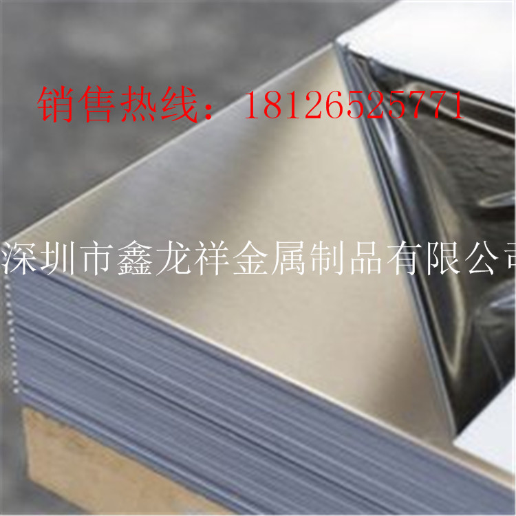 t0176b7b514e736ea92_副本