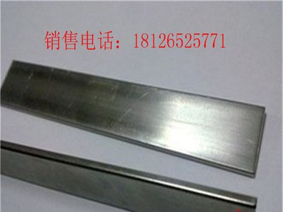 SUS304國標(biāo)不銹鋼板材 不銹鋼扁條 小規(guī)格不銹鋼扁鋼 現(xiàn)貨供應(yīng)