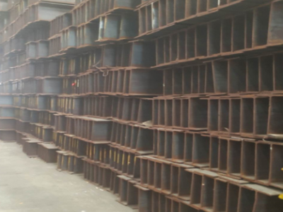 Q345BH型鋼 無錫廠家現(xiàn)貨銷售 規(guī)格齊全 量大從優(yōu) 質(zhì)量有保障