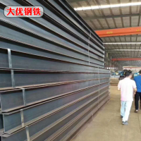 天津經(jīng)銷批發(fā)鋼結(jié)構(gòu)用H型鋼 歐標(biāo)H型鋼國(guó)標(biāo)H型鋼 日標(biāo)H型鋼