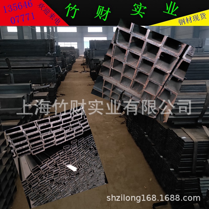 光影魔術(shù)手拼圖1.jpg