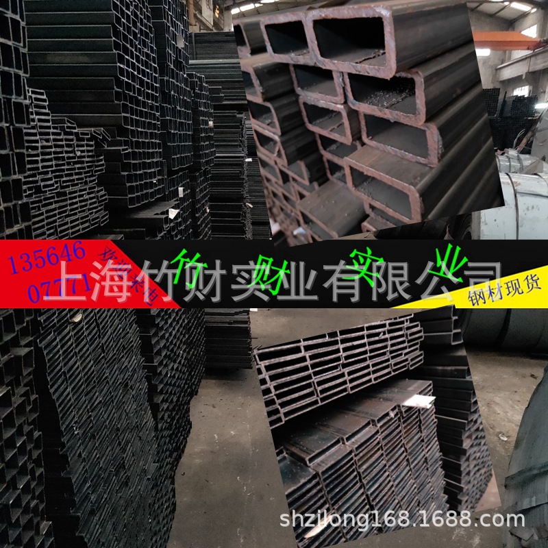 光影魔術(shù)手拼圖3.jpg