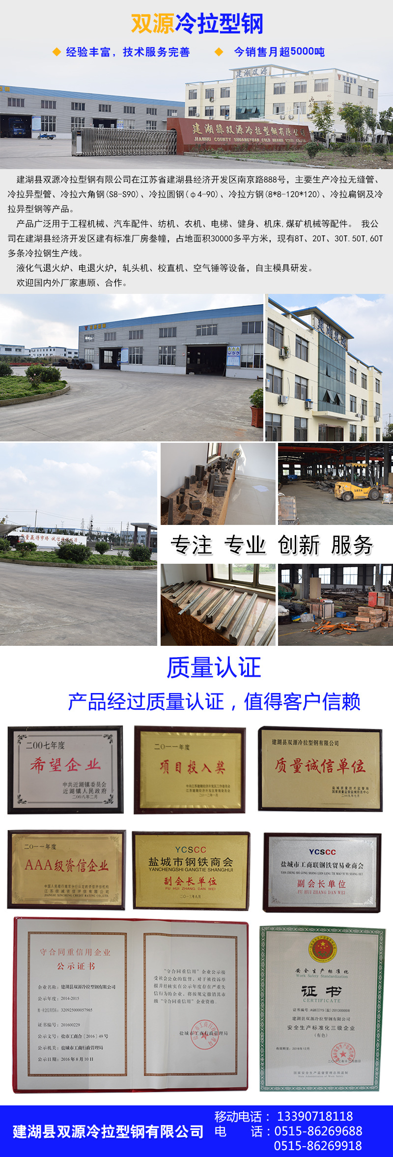 雙源