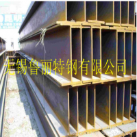 現(xiàn)貨銷售 鋼結(jié)構(gòu)工字鋼 Q235B唐鋼 現(xiàn)貨H型鋼報(bào)價(jià) 20#B工字鋼