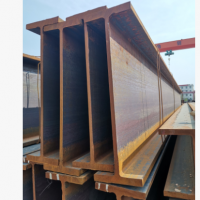 國標(biāo)熱軋工字鋼Q235B 56C 建筑工程用鋼 廠房用工字型鋼 現(xiàn)貨