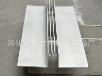 供應(yīng)國(guó)標(biāo)不銹鋼槽鋼工字鋼 廠房建筑鋼結(jié)構(gòu)工字鋼 不銹鋼窨井蓋