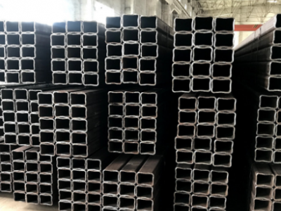 方矩管q235b國標(biāo) 無縫方矩管 規(guī)格多種 價格優(yōu)惠 質(zhì)量保證