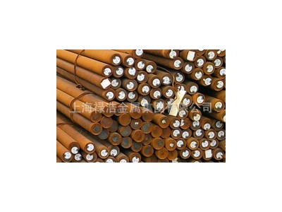 廠家現(xiàn)貨 xm-16沉淀硬化不銹鋼 可切割零售批發(fā)