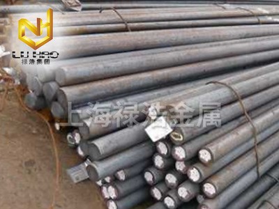 現(xiàn)貨供應(yīng) 普圓 Q345D低合金圓鋼 Ф6-Ф500 規(guī)格齊全