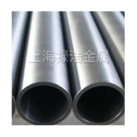 2205不銹鋼管 2205不銹鋼管無(wú)縫管 不銹鋼無(wú)縫管 現(xiàn)貨