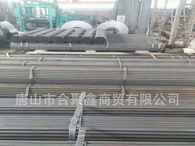 廠家現(xiàn)貨 焊接h型鋼 q235b寬翼緣HMh型鋼 工業(yè)構(gòu)筑鋼結(jié)構(gòu)承重支架