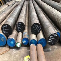 現(xiàn)貨供應W18高速鋼 W18高速工具鋼 W18高速圓棒 高硬度 規(guī)格齊全